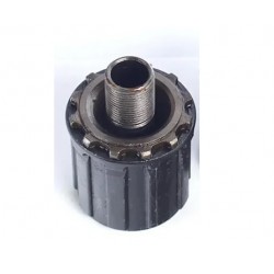 Барабан для втулки Shimano RM30, RM40, RM60 8-10sp (41003)