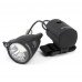 Фара передня Ikzilight Koplamp 3w 20 lux на акумуляторі (32546)