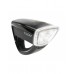 Фара передня Sigma Sport Eloy Black (OBP008)
