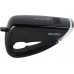 Фара передня Sigma Sport Eloy Black (OBP008)