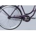 Велосипед ST 28" Dorozhnik OBSIDIAN рама 19" фіолетовий (OPS-D-28-460)