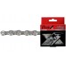 Цепь ProX S10S2 1/2 "x 11/128" 116 звеньев 10sp (C-UN-L-0094) Цепь ProX S10S2 1/2 "x 11/128" 116 звеньев 10sp (C-UN-L-0094)