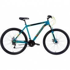 Велосипед ST 29" Discovery TREK, AM, Vbr, рама 21" (OPS-DIS-29-094)