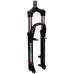 Вилка 26" Suntour XCR Lock-Out (SF9-XCR-LO) Вилка 26" Suntour XCR Lock-Out (SF9-XCR-LO)