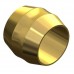 Оливка ProX для Shimano медь (C-UH-K-0088)