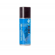 Спрей M-Wave Guard Bio 200ml універсальний (A-OS-0055)