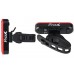 Комплект фар ProX Lupus II SET 300Lm + 10Lm USB (A-O-B-P-0494) Комплект фар ProX Lupus II SET 300Lm + 10Lm USB (A-O-B-P-0494)