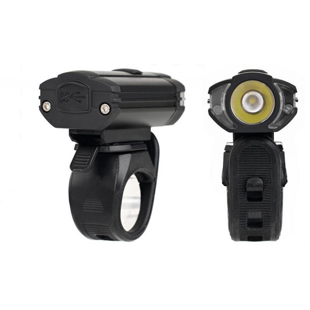 Комплект фар ProX Lupus II SET 300Lm + 10Lm USB (A-O-B-P-0494) Комплект фар ProX Lupus II SET 300Lm + 10Lm USB (A-O-B-P-0494)