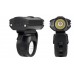 Комплект фар ProX Lupus II SET 300Lm + 10Lm USB (A-O-B-P-0494) Комплект фар ProX Lupus II SET 300Lm + 10Lm USB (A-O-B-P-0494)