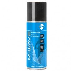 Спрей M-Wave Wax Guard 200ml захист (A-OS-0057)