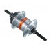 Втулка планетарна Shimano Nexus SG-3R42, сріблястий (3R42)