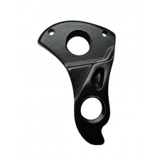 Змінний гак перемикача заднього Spencer GH-313 (HAK313)