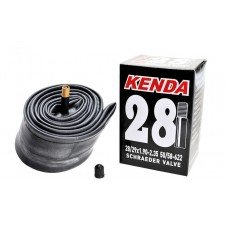 Камера Kenda 28/29" X 1,90-2,35 AV 32mm (O-D-0078)