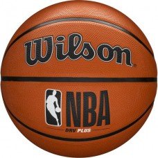 Баскетбольний м'яч Wilson NBA R.7 (9031346)