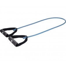 Експандер гумовий Umbro синій (269207) Експандер гумовий Umbro синій (269207)