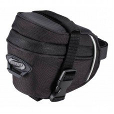 Підсідельна сумка BBB BSB-21M EasyPack Saddlebag (BSB-21M)