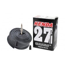 Камера Kenda 700x28-45C FV 35мм (O-D-0057)