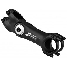 Вынос Zoom TDS-D299-8 1-1 / 8 "25.4мм дл. 110 мм черный (C-M-0042)