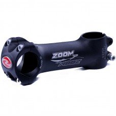 Вынос Zoom TDS-D345A-8FOV 1-1/8" 31.8мм длина. 110 мм