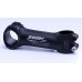Вынос Zoom TDS-D345A-8FOV 1-1/8" 31.8мм длина. 110 мм