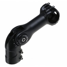 Винос ProMax 3D Ahead 1-1/8" 110мм чорний (Z-400305)