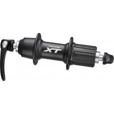 Втулка задня Shimano FH-T780 Deore XT 8-10sp