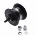 Втулка передня Shimano DH-3N31 Nexus динамо (KDH3N31DL)