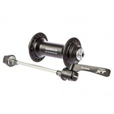 Втулка передня Shimano HB-T780 Deore XT 36шп (403291)