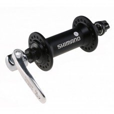 Втулка передня Shimano HB-M430 Alivio 36шп