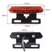 Комплект фар Control Kit E-bike Light LED 36V 48V (3648-30)