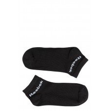 Шкарпетки Reebok, чоловічі,  чорні (SHK)