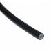 Гидролиния Promax для Shimano, Magura, Formula 5 мм (H-360649)