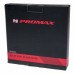 Гидролиния Promax для Shimano, Magura, Formula 5 мм (H-360649)