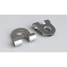 Кріплення спиці FIX 2шт (BLC009)