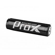 Аккумулятор ProX 18650 Li-ion 2600 ma / h (A-O-B-P-0289)