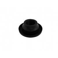 Конус задньої втулки Quando KT-207R під ексцентрик (KT-207R) Конус задньої втулки Quando KT-207R під ексцентрик (KT-207R)