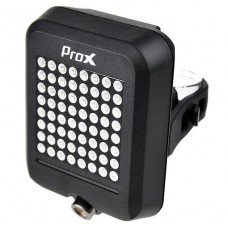 Фара задння Prox Feniks 64Led 10 Lux (a-O-b-p-0292)