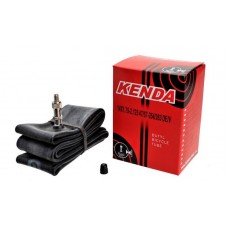 Камера Kenda 14" 1.75-2.125 DV 30мм (O-D-0007)