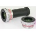 Каретка Shimano SM-BB52 Deore Hollowtech II BSA (SM-BB52)