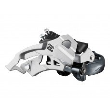 Передній перемикач Shimano Alivio FD-M4000 40T (DERF-066)