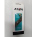 Цепь Taya eDECA-101 10 шв 1/2"X5/64", 128L, серебристый (LAN-126)