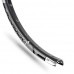 Обід Rodi BlackRock 29" x 23мм 32 шп. чорний (29-2332)