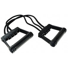 Еспандер ABDA 3 гумки SC-D (E0002) Еспандер ABDA 3 гумки SC-D (E0002)