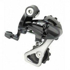 Задній перемикач Shimano RD-5701 105 SS (RD-5701)