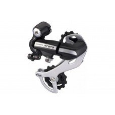 Задній перемикач Shimano RD-M360 Acera Black (403906)