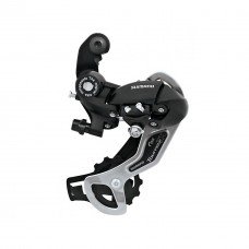 Задний переключатель Shimano RD-TX35 Tourney (RD-TX35d)