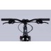 Велосипед AL 27.5" Formula THOR  рама 16" темно-синій (OPS-FR-27.5-264)