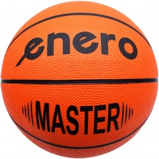 М'яч баскетбольний Enero MASTER R.6 (1033358)