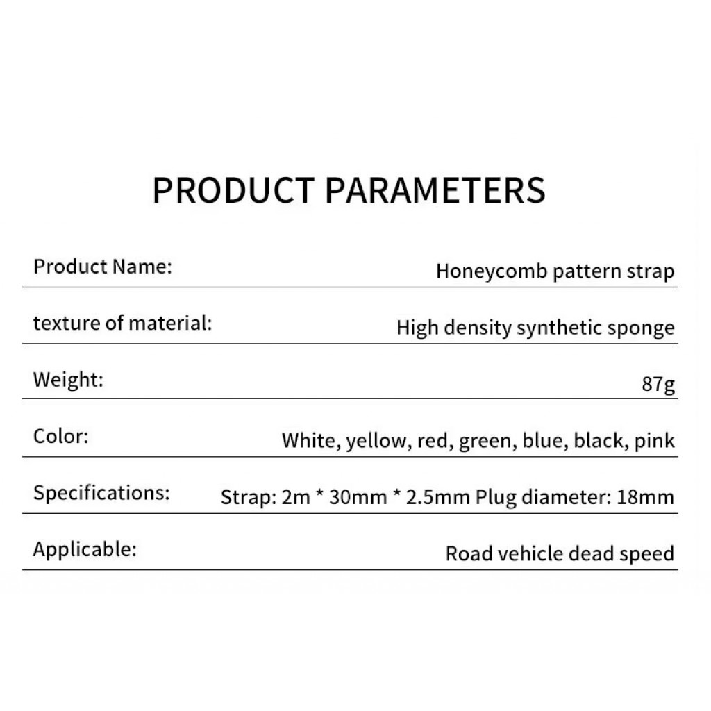 Обмотка на руль EsLNF Anti-slip Soft, силікон, пара, зелений (BT85-green) Обмотка на руль EsLNF Anti-slip Soft, силікон, пара, зелений (BT85-green)
