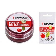 Паста Expand 7 грам, для карбону (A-OS-0068)